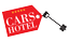 Logo Cars Hotel Consulting srl